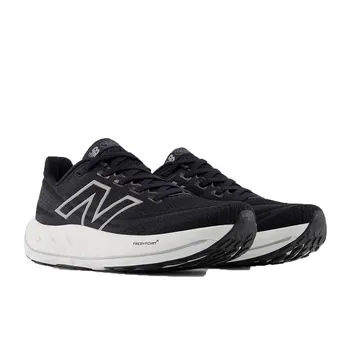 Wide Women's New Balance Vongo V6