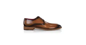 Women's Luxury Dress Shoes 22045