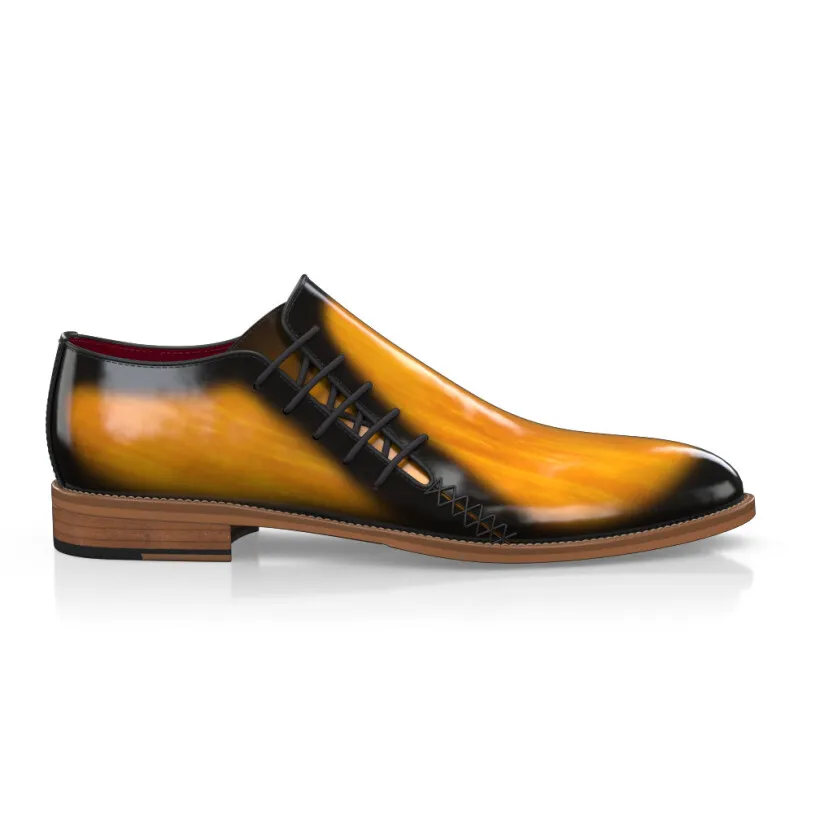 Women's Luxury Dress Shoes 28397