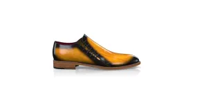 Women's Luxury Dress Shoes 28397