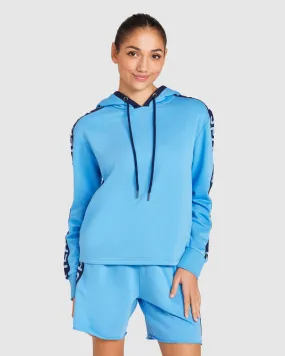 Womens Merima Hoody - Best Price, Buy Now!