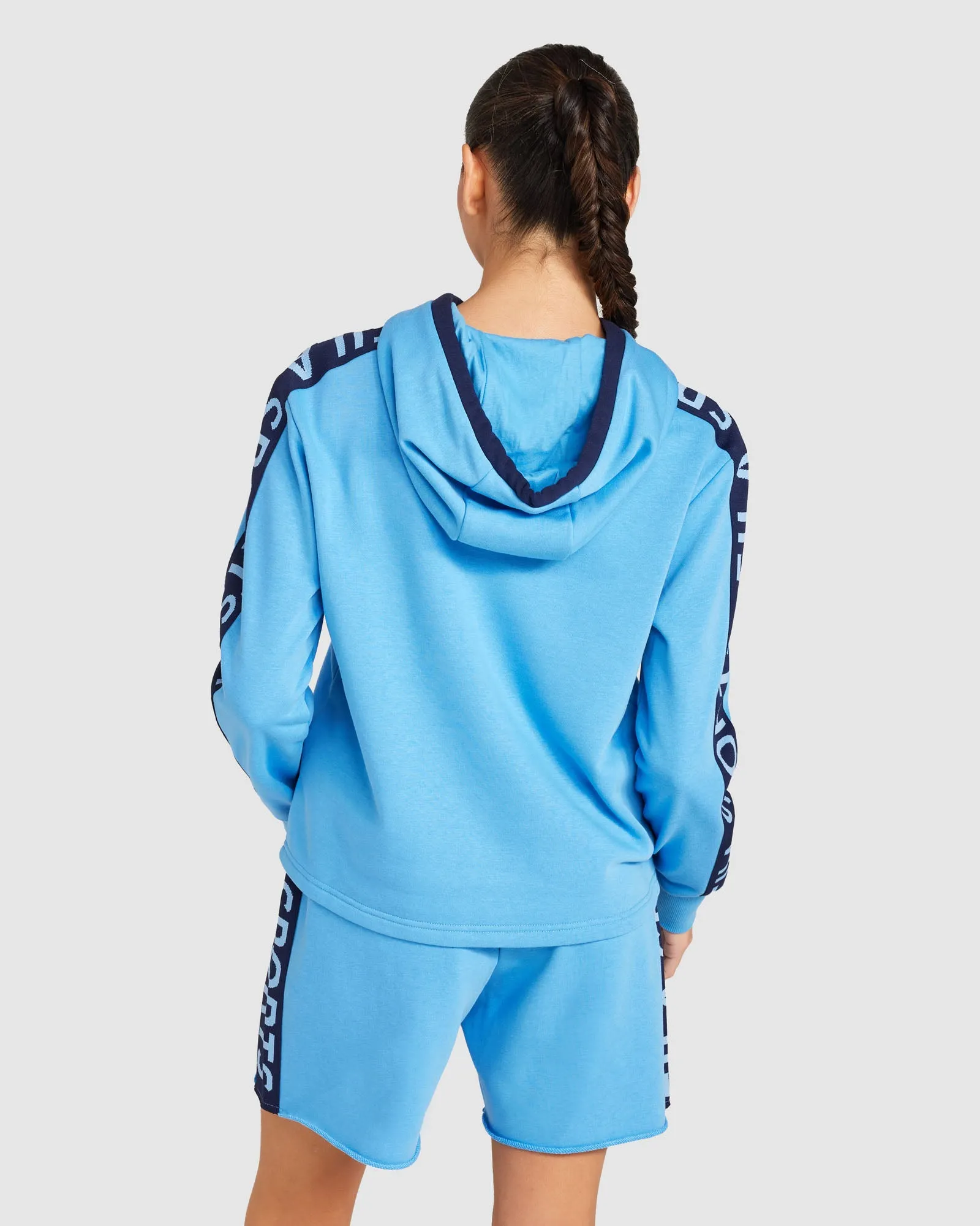 Womens Merima Hoody - Best Price, Buy Now!