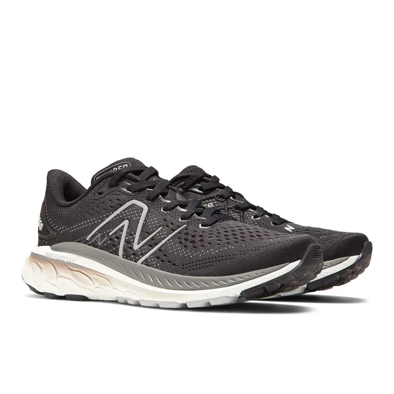 Women's New Balance 860v13 Fresh Foam X sneakers