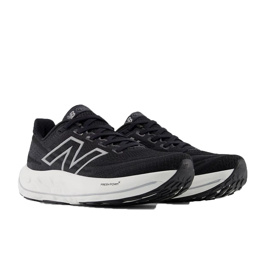 Women's New Balance running shoes