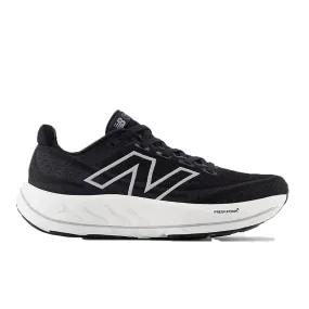 Women's New Balance running shoes