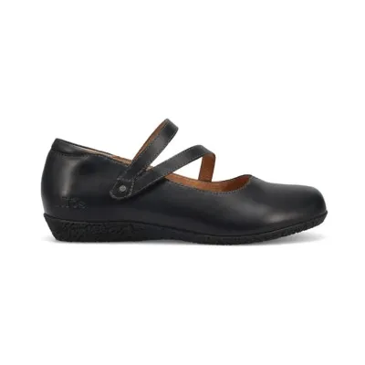 Women's Taos Banter Dress Shoes