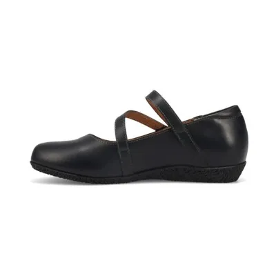 Women's Taos Banter Dress Shoes