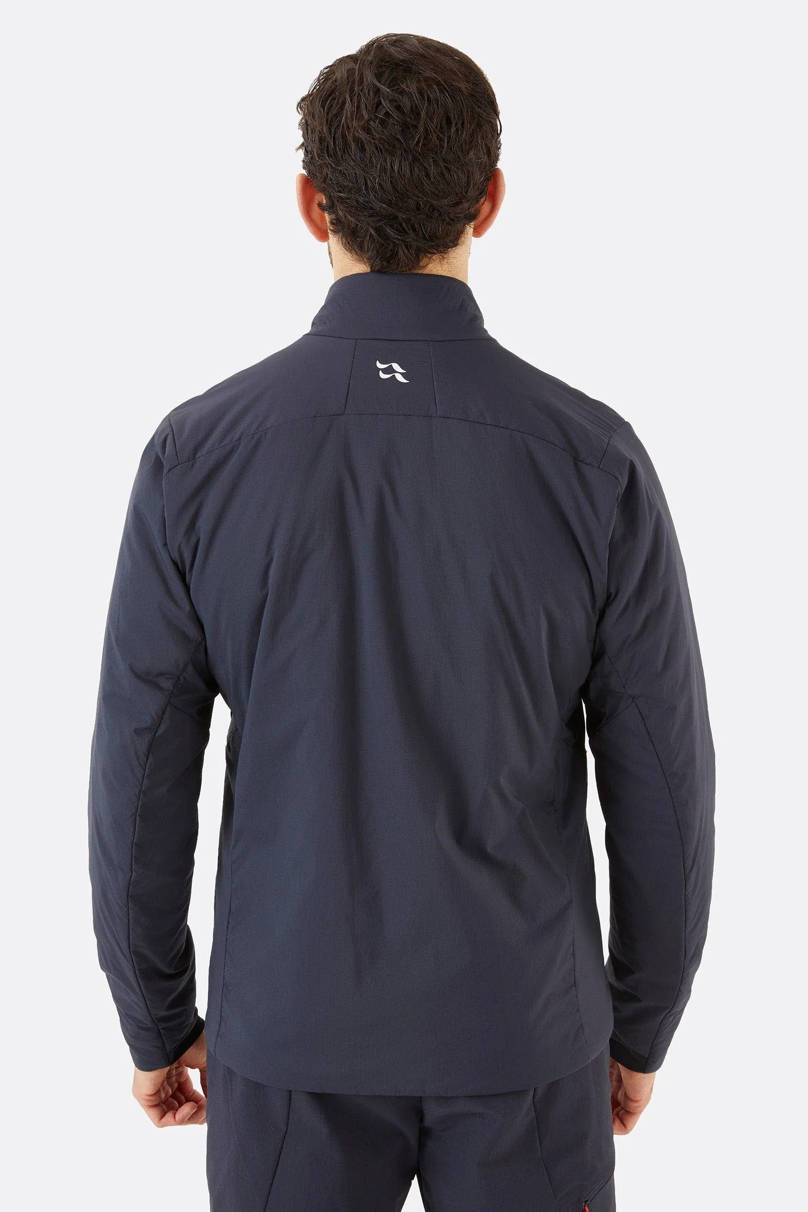 Xenair Light Insulated Jacket (Men's)