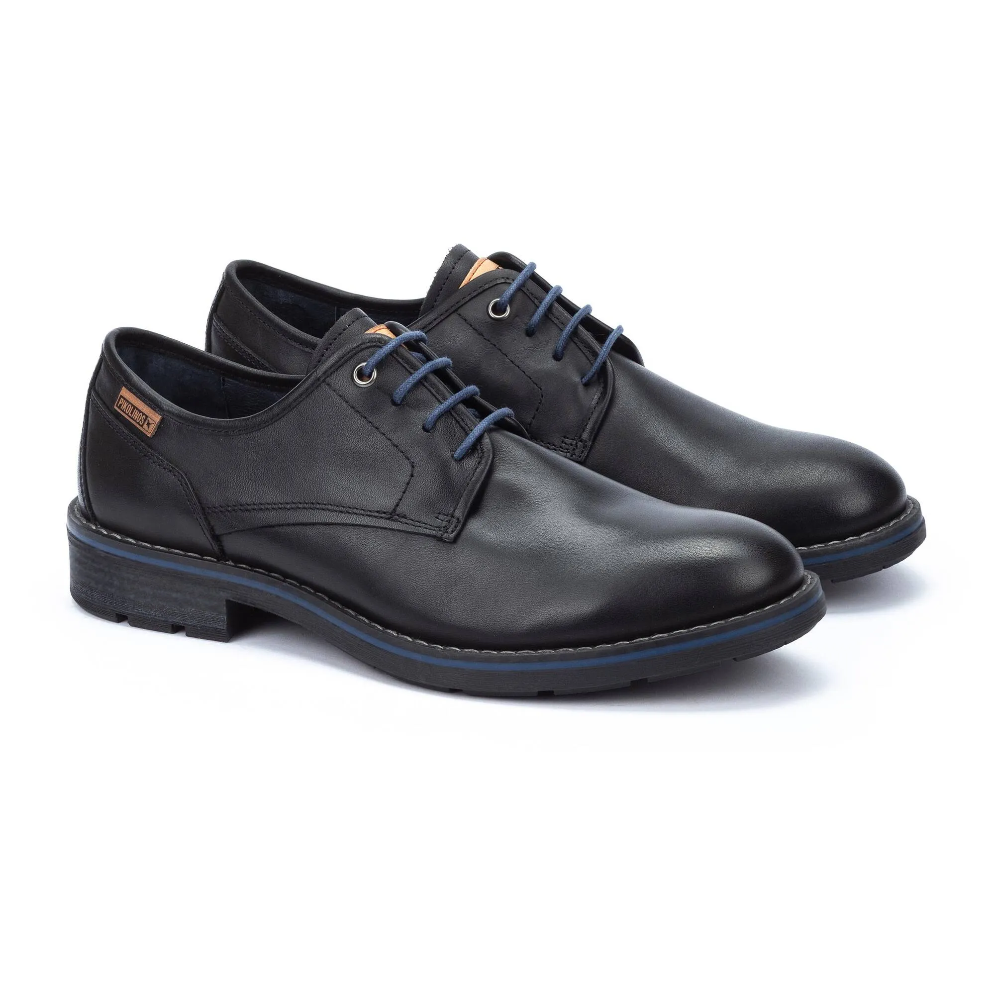 YORK Dress shoes