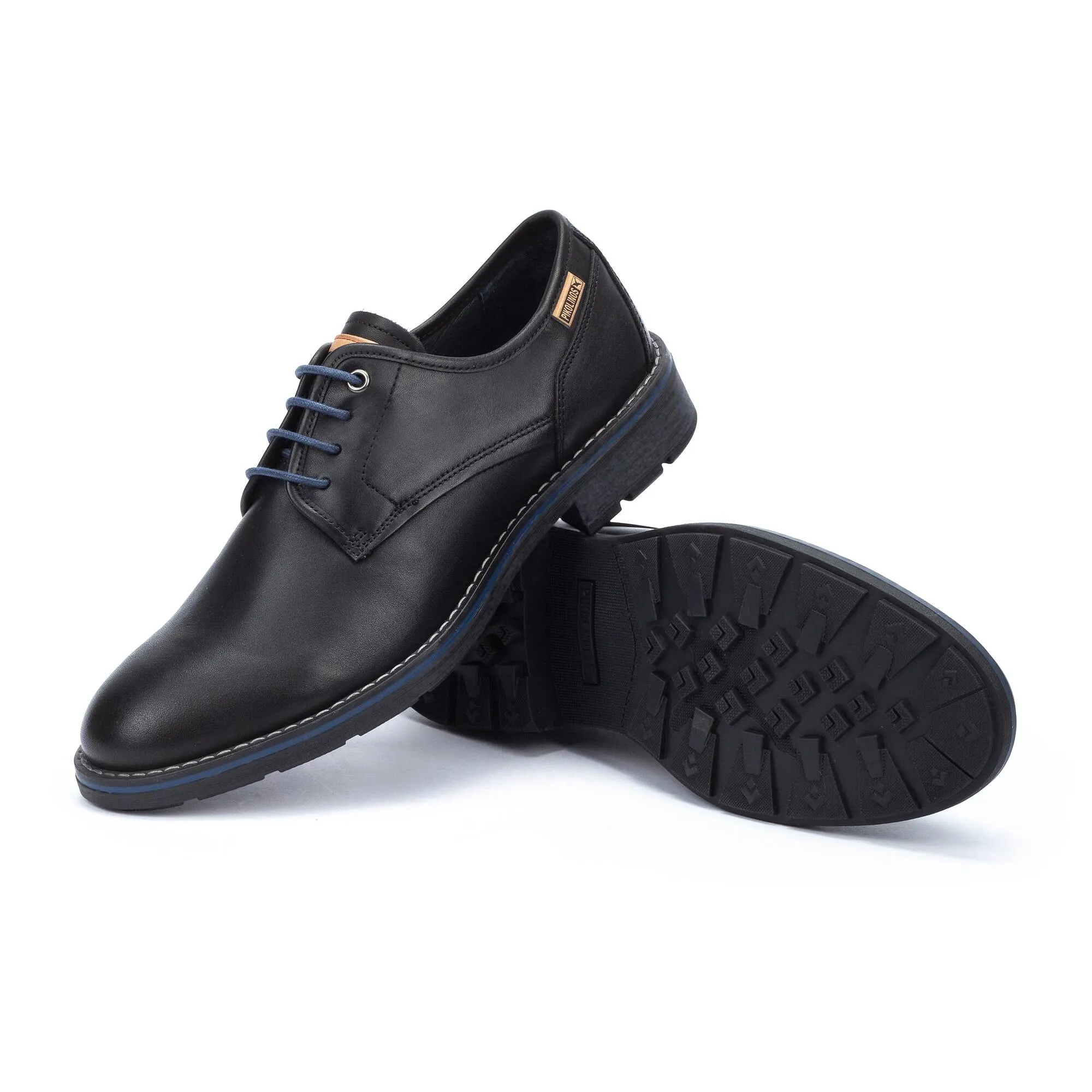 YORK Dress shoes