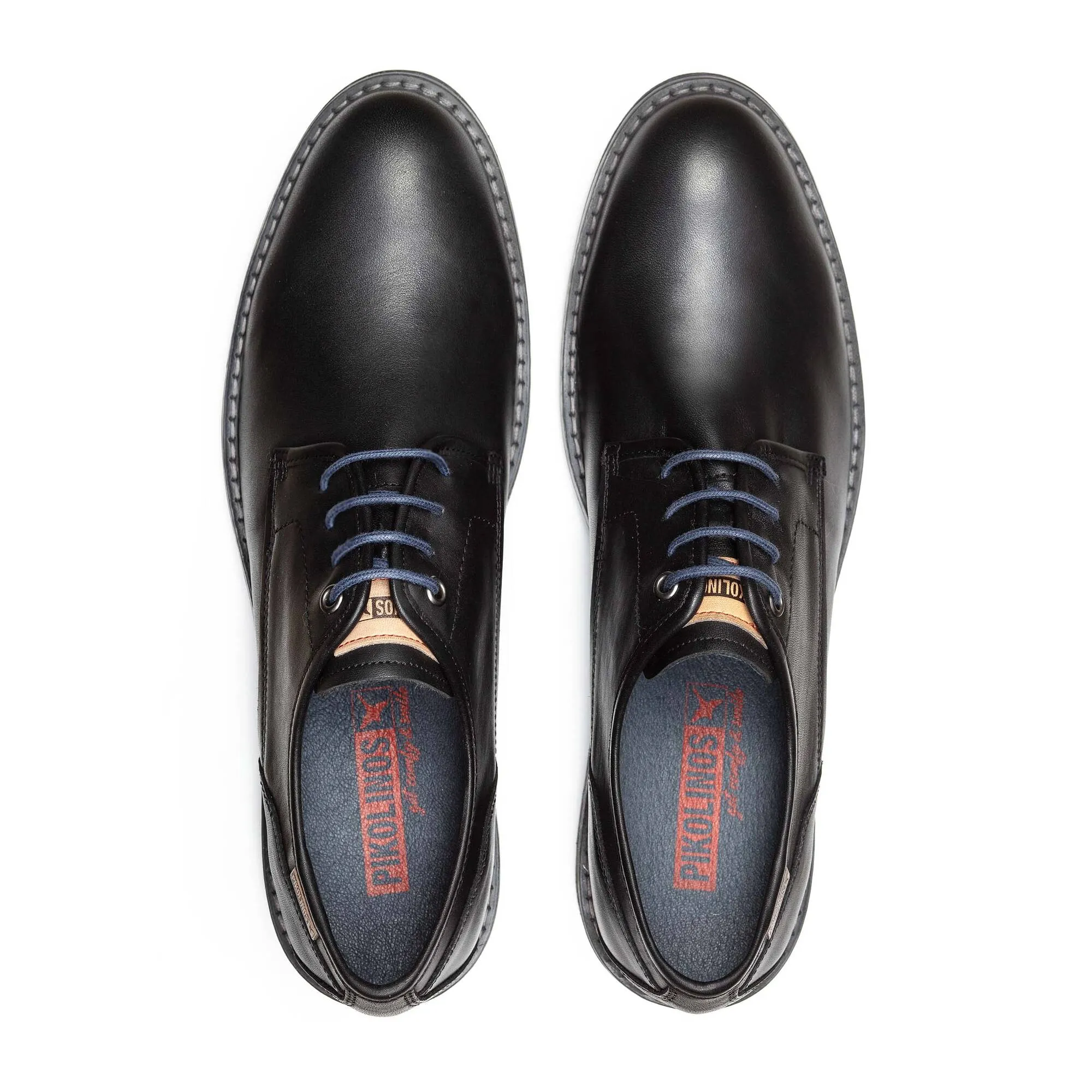 YORK Dress shoes